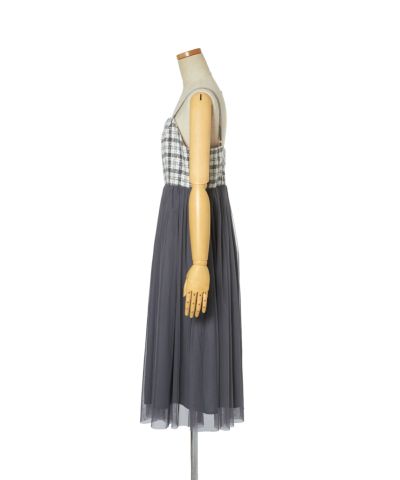 Side (gray x white)