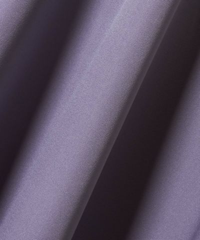 Fabric up (lavender gray)