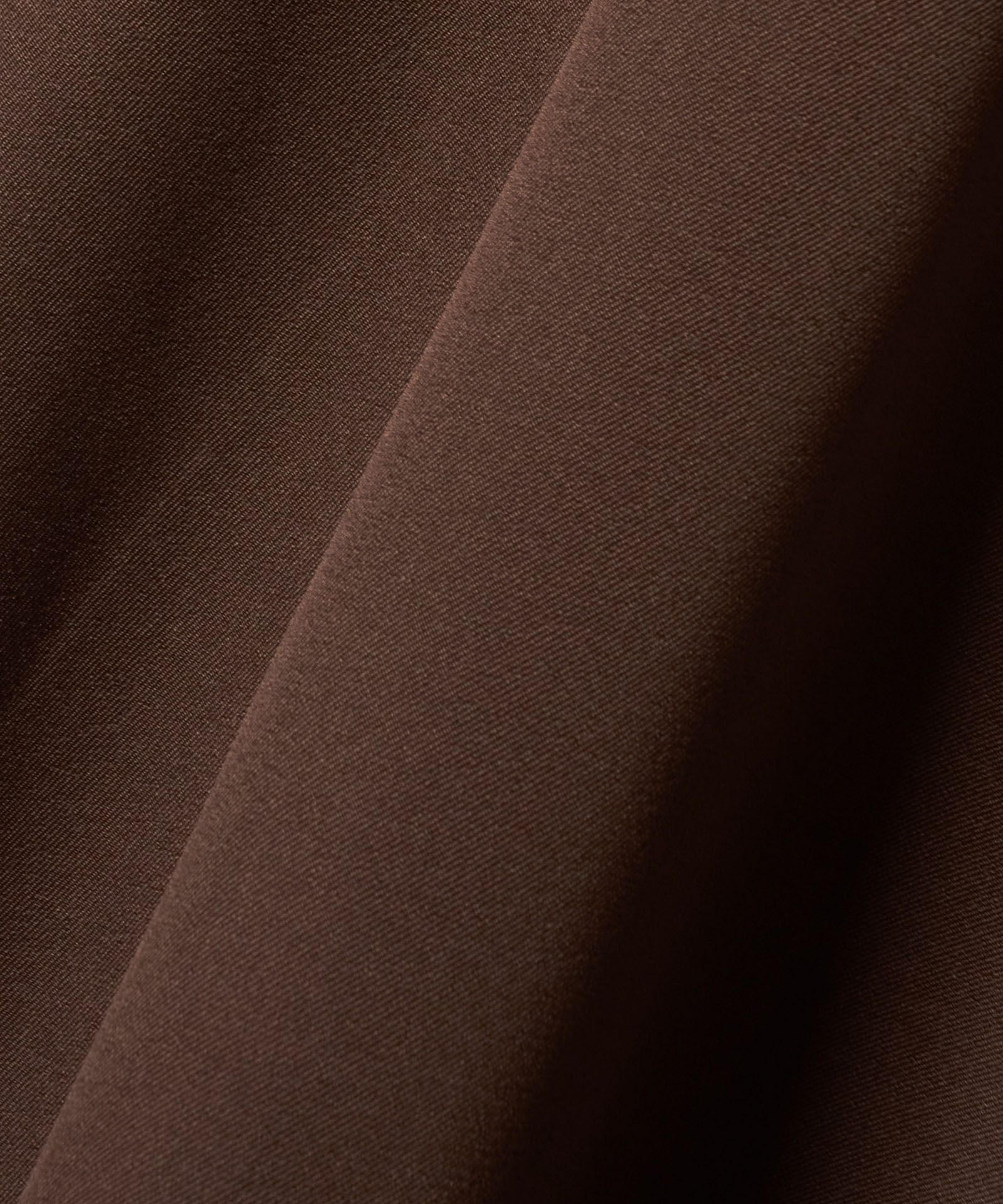 生地アップ (brown)