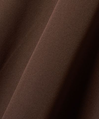 Dough up (brown)