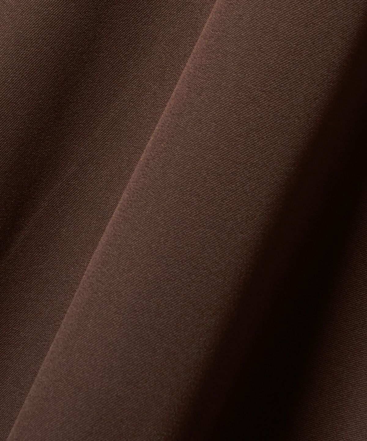 生地アップ (brown)