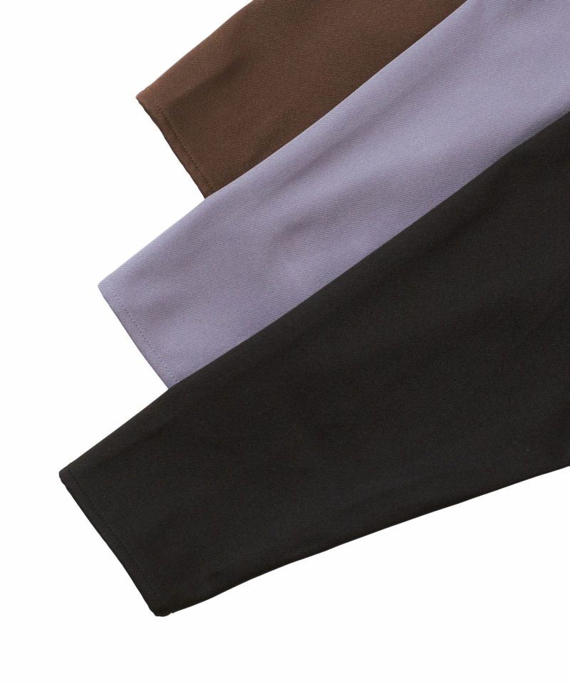 Color variations