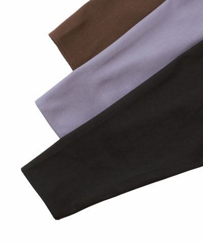 Color variations