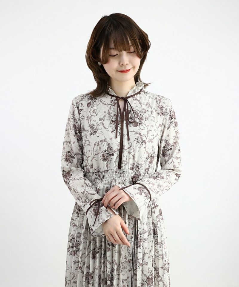 brown / 160cm
