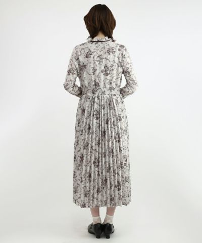 brown / 160cm