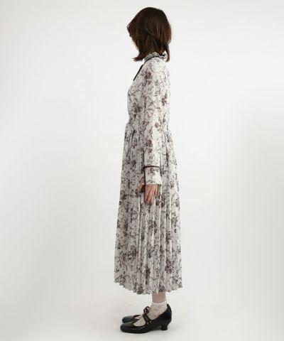 brown / 160cm