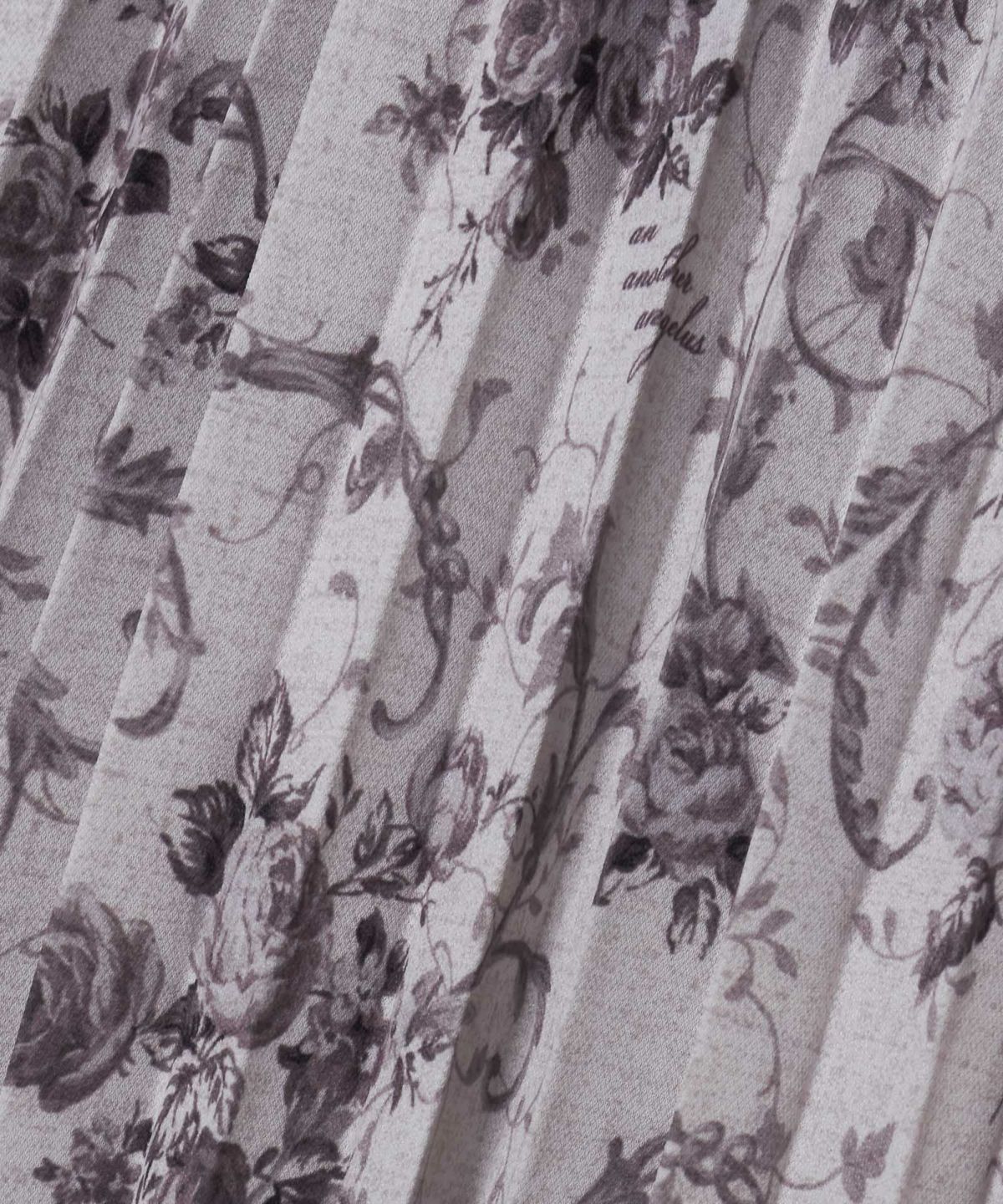 生地アップ (charcoal)