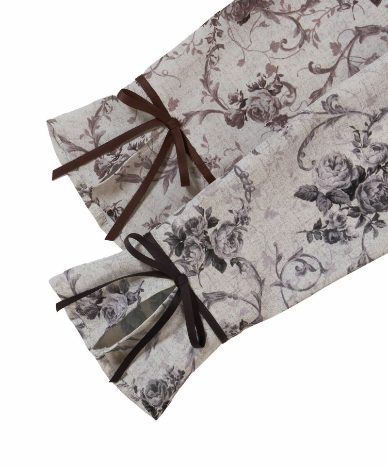 カラーバリエーション