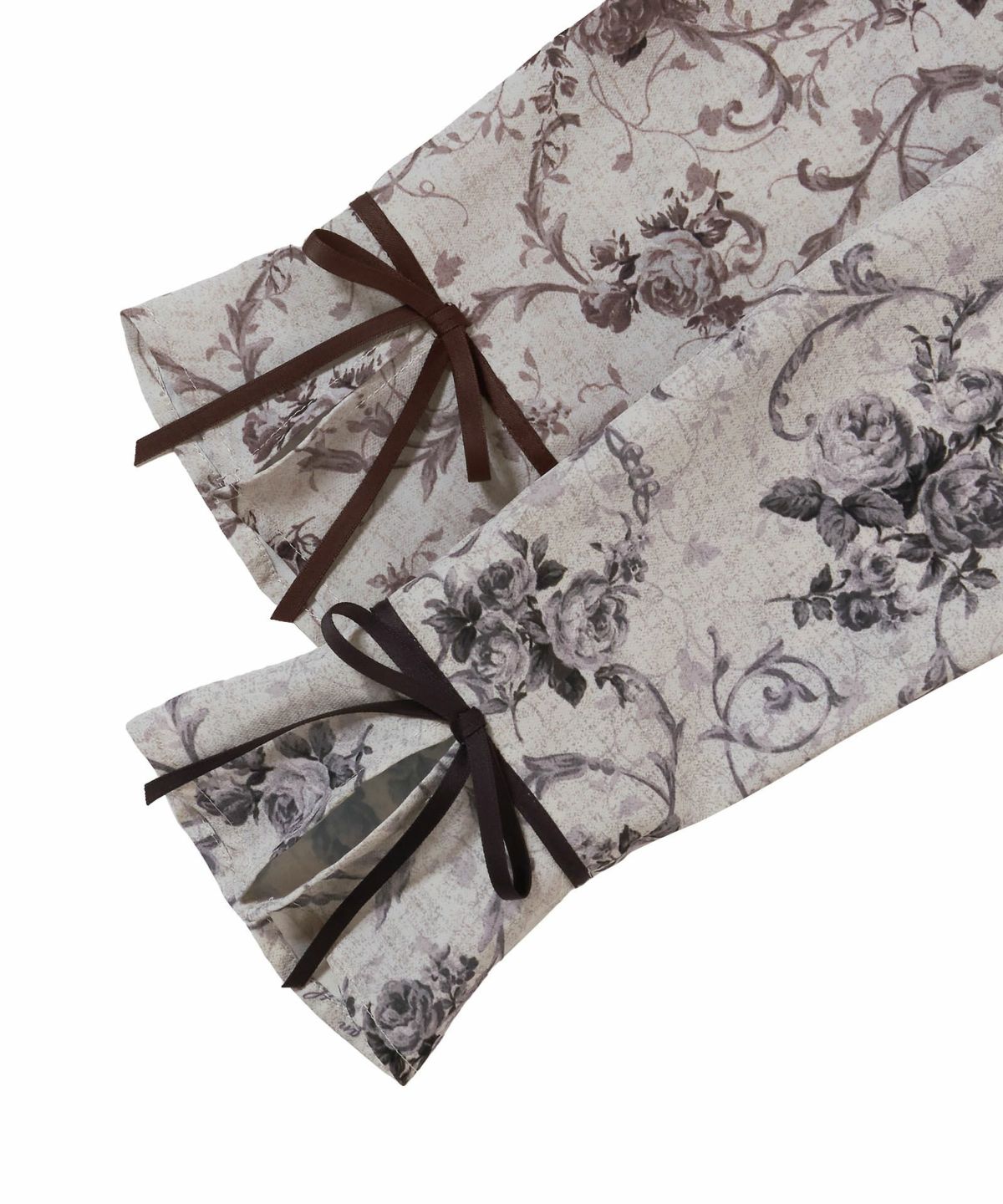 カラーバリエーション