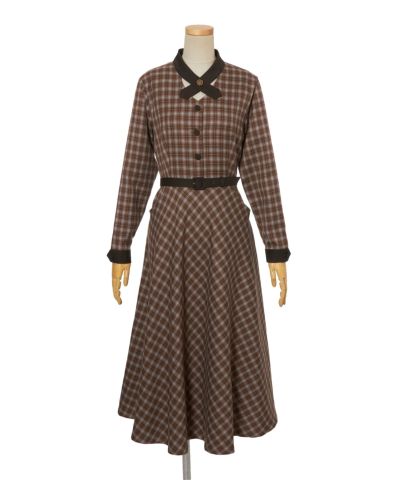 brown × brown