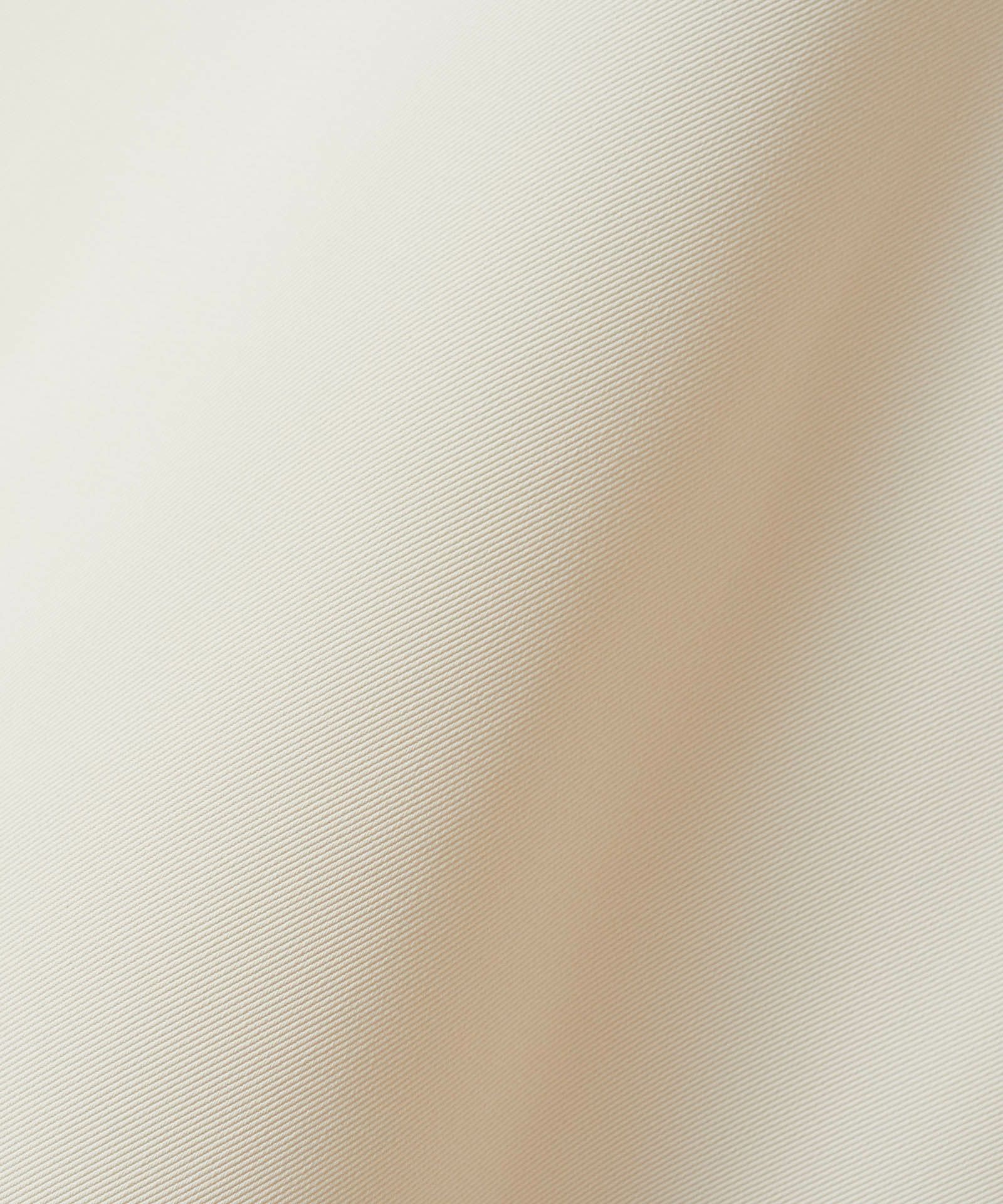 生地アップ (off white×beige)