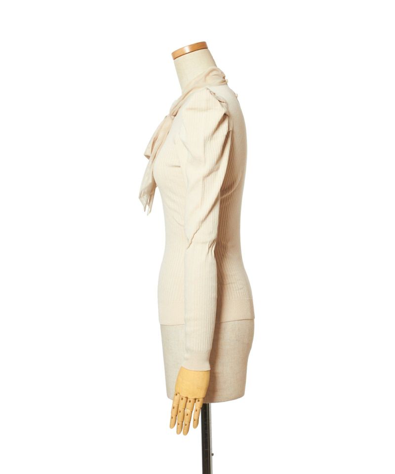 Side (light beige)