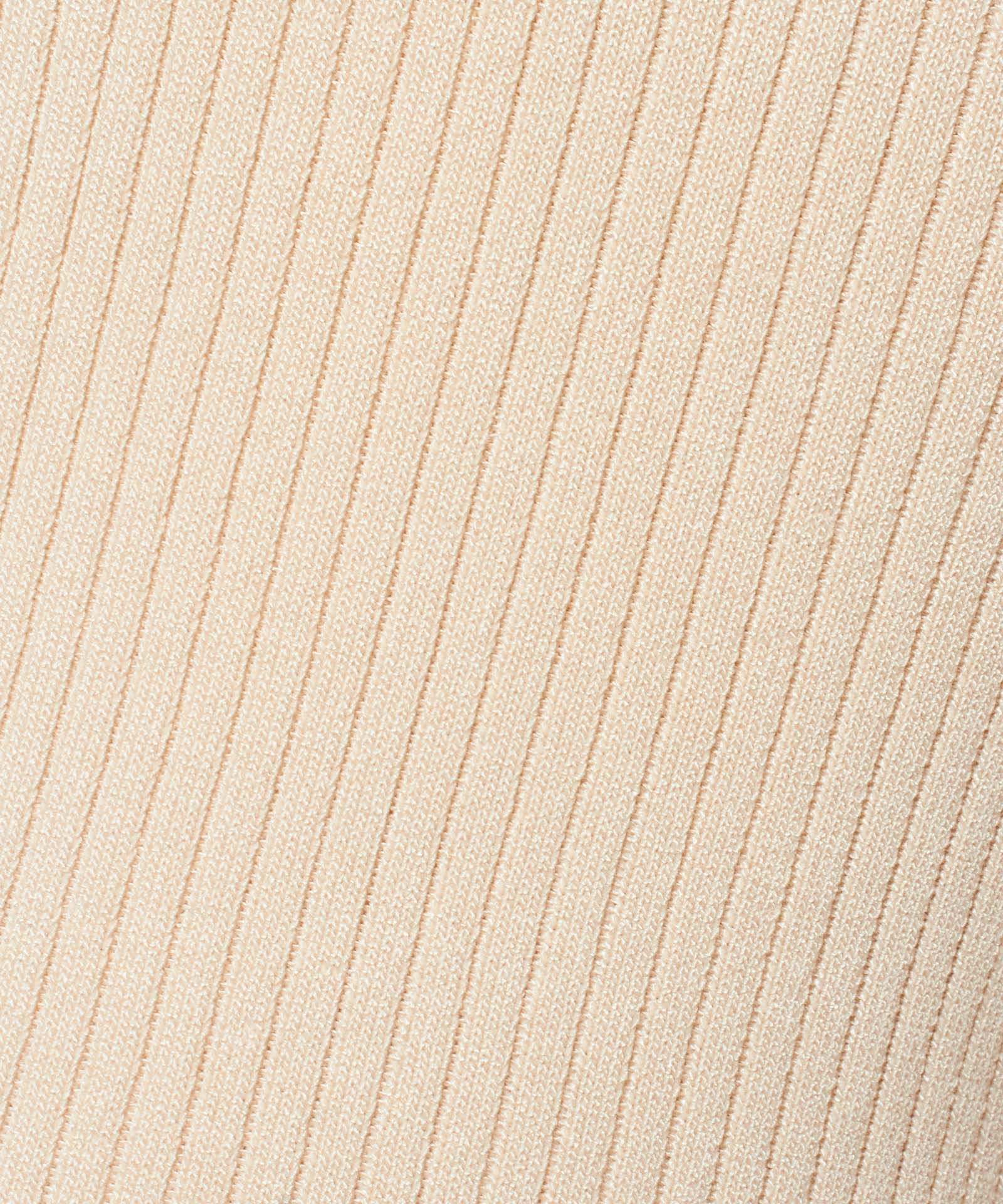 生地アップ (light beige)
