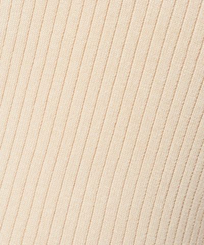 Fabric up (light beige)