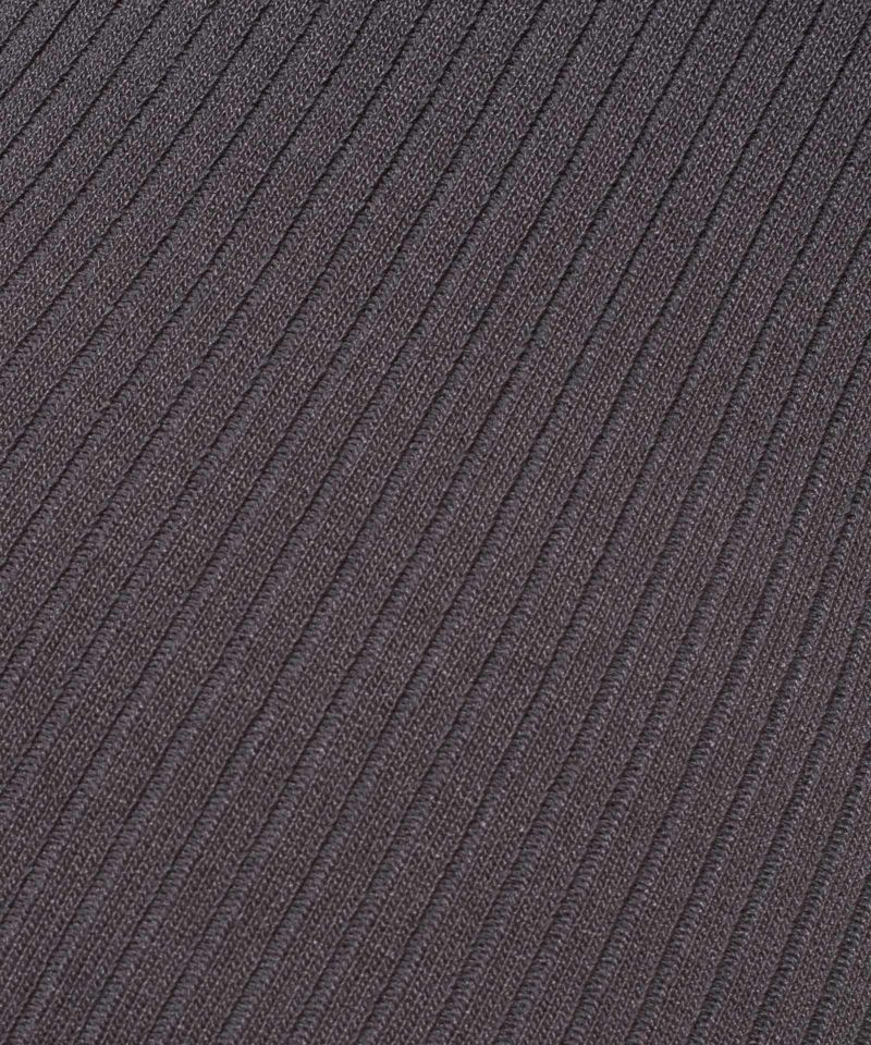 生地アップ (gray)