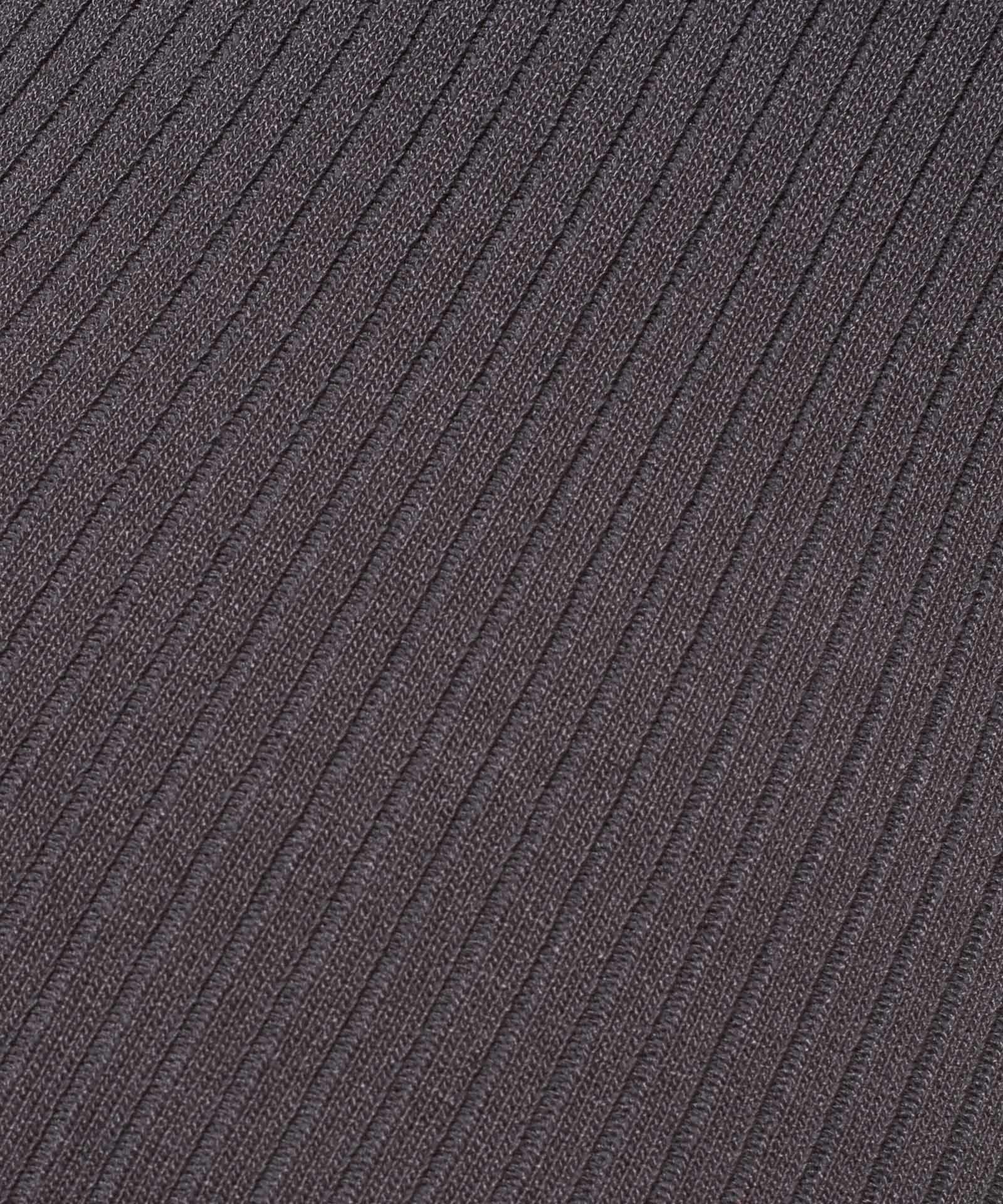 生地アップ (gray)