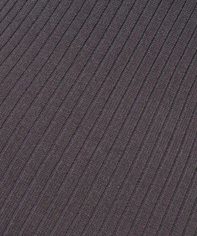 Dough up (gray)