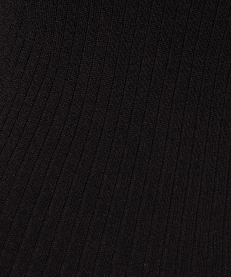 Dough up (black)