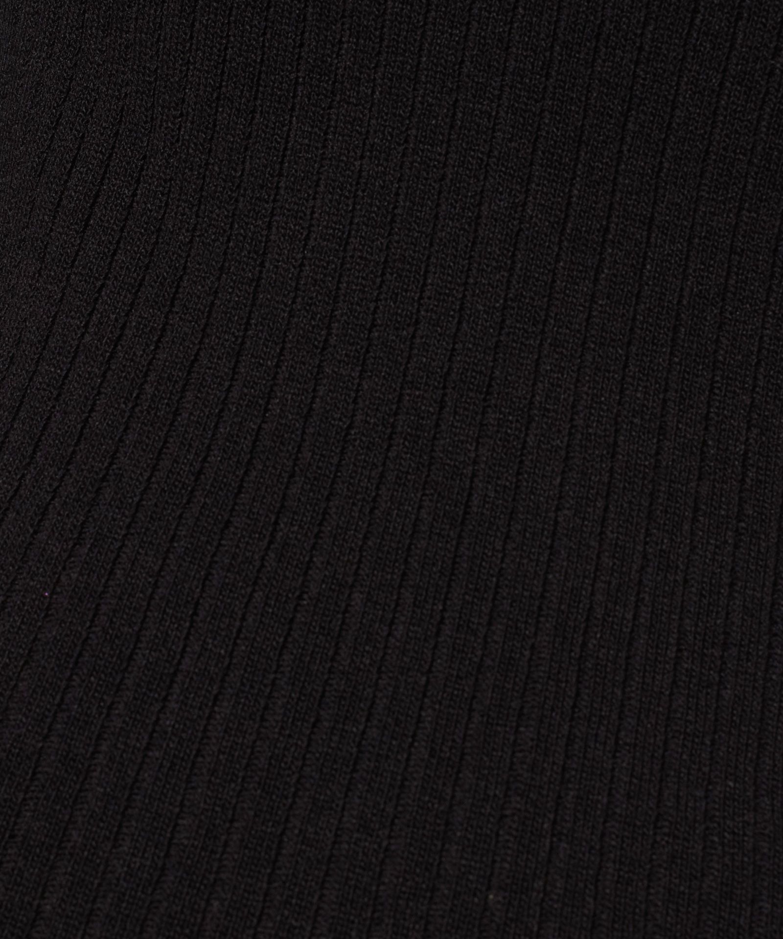 生地アップ (black)