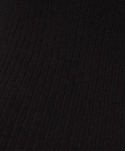 Dough up (black)