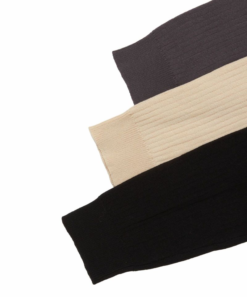Color variations