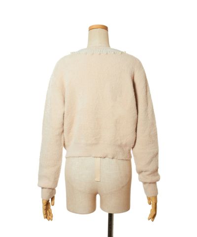 Back (ivory)