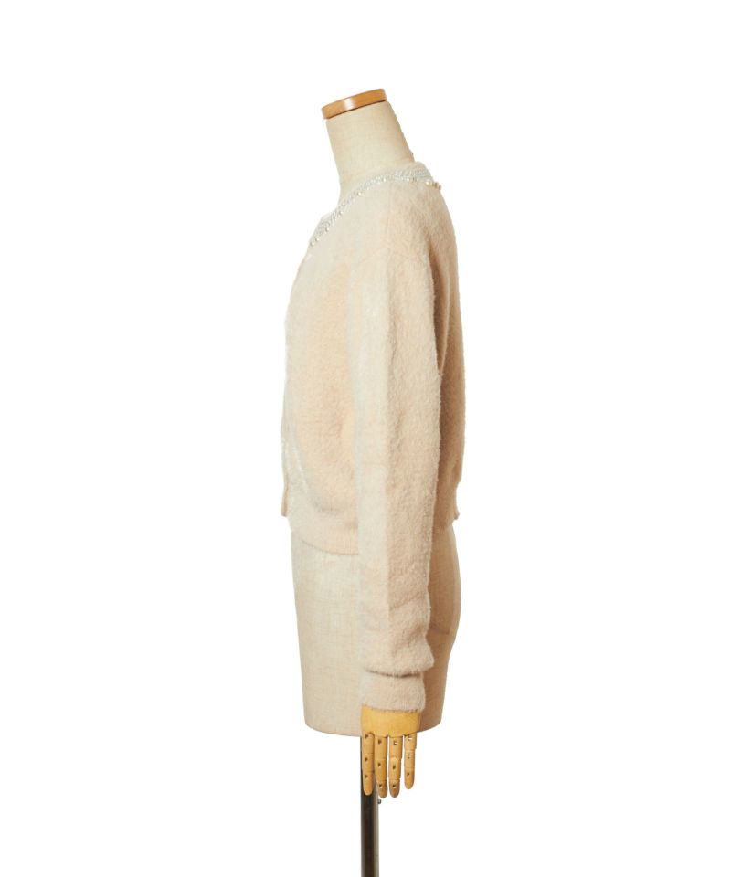 Side (ivory)