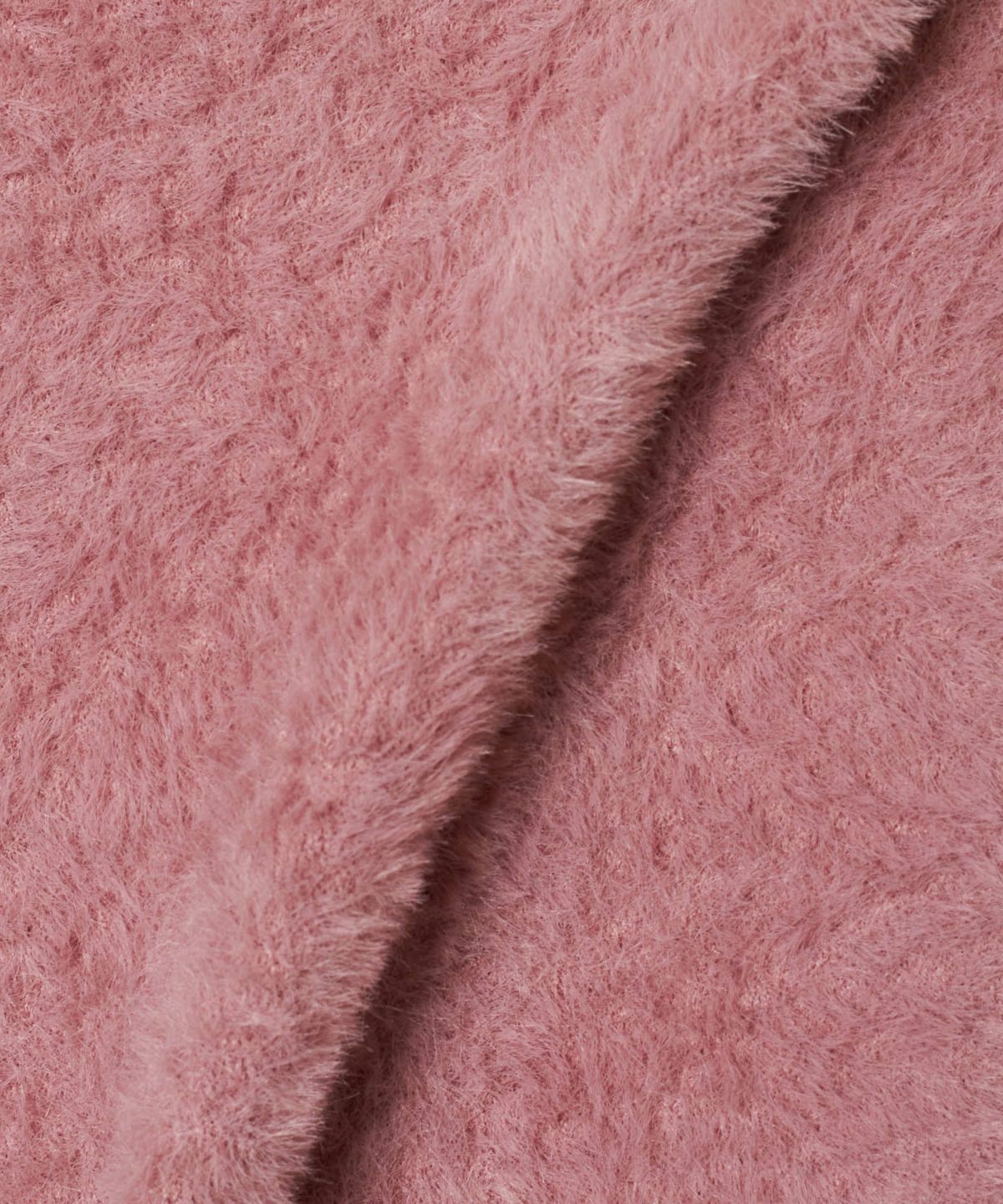 生地アップ (mauve)