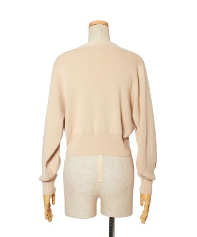 Back (ivory)