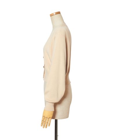 Side (ivory)