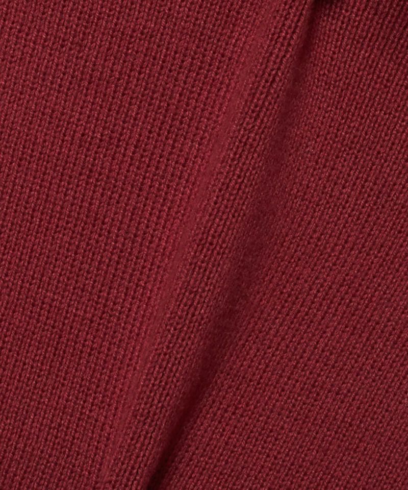 Dough up (bordeaux)