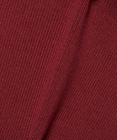 Dough up (bordeaux)