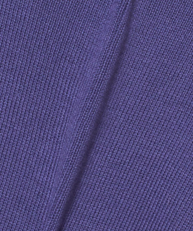 Cloth up (blue)