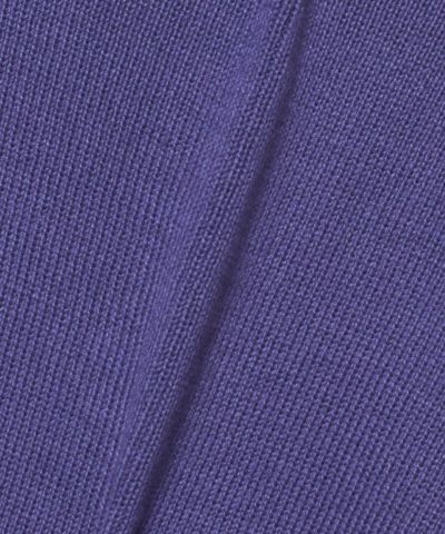 Cloth up (blue)