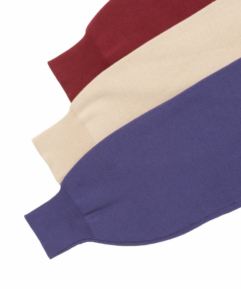 Color variations