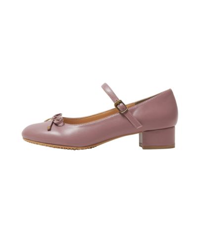 Side (mauve)
