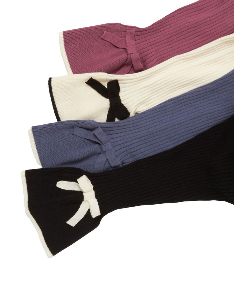 Color variations