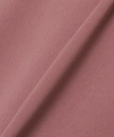 Fabric up (mauve)