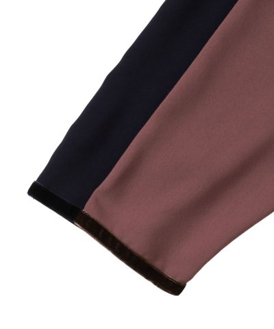 Color variations