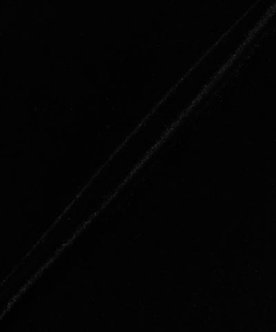 生地アップ (black)