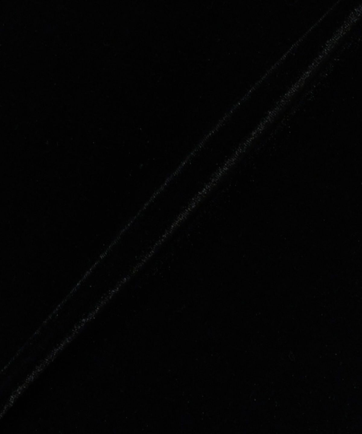 生地アップ (black)