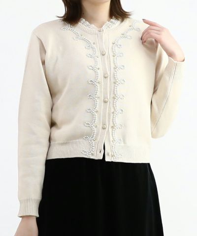 ivory / 160cm