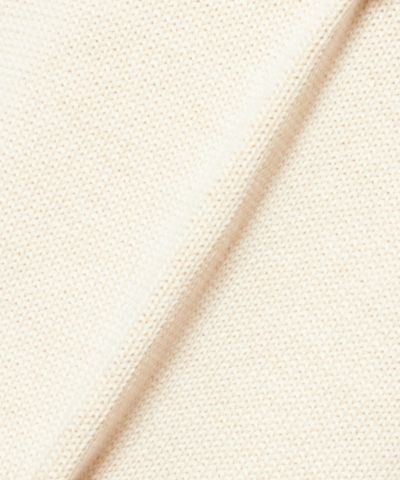 Dough up (ivory)