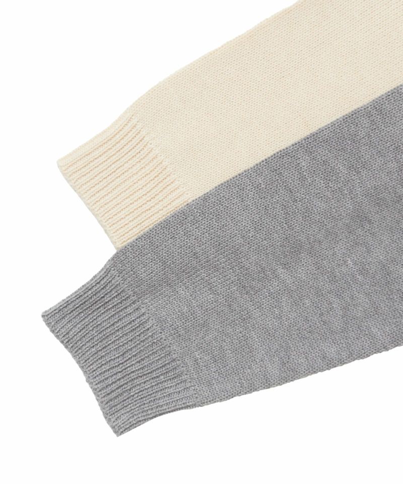 Color variations