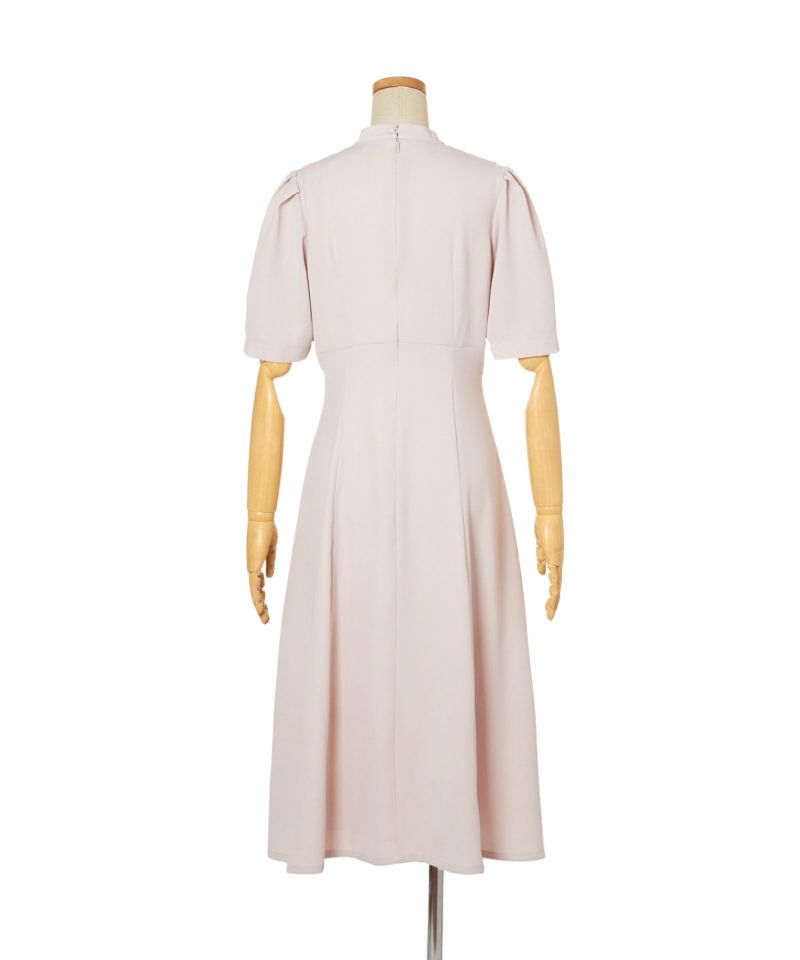 Back (light pink)