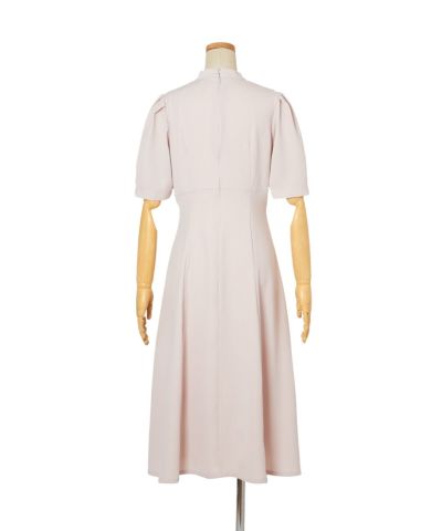 Back (light pink)