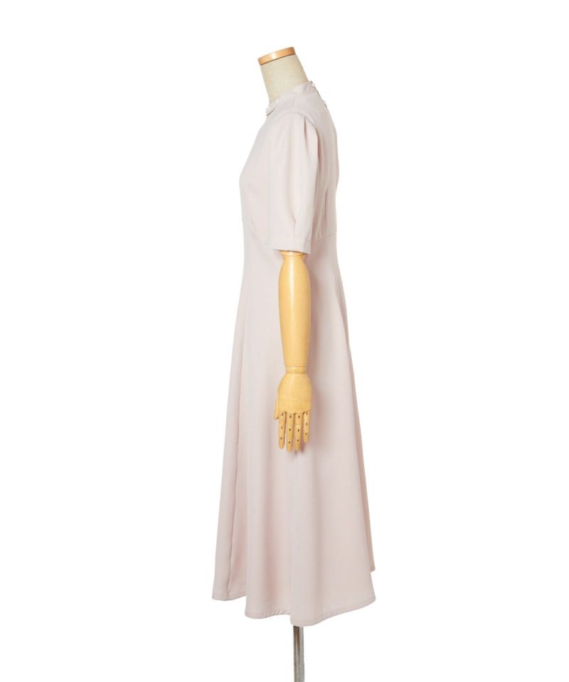 Side (light pink)