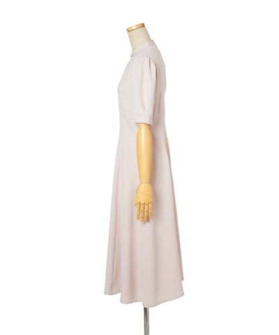 Side (light pink)