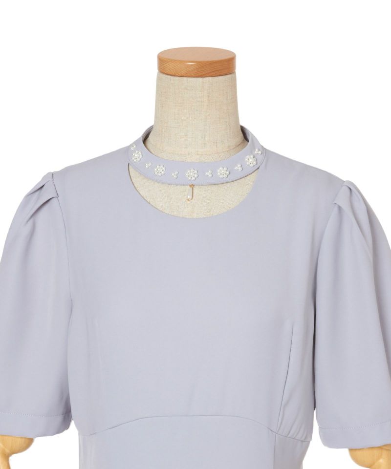 Front up (light blue)