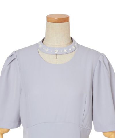 Front up (light blue)